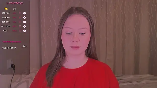 kira_lm's cam snapshot