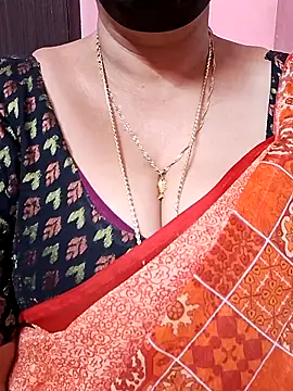 ananya956's cam snapshot