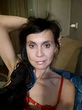 Francenia_lolis's cam snapshot