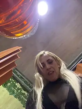 alicev_kitty's cam snapshot