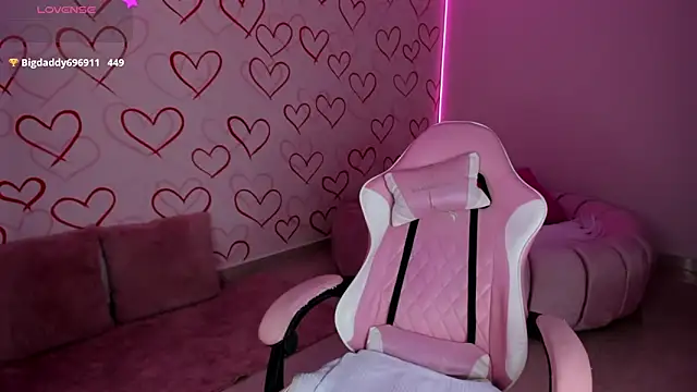 danny_s22's cam snapshot