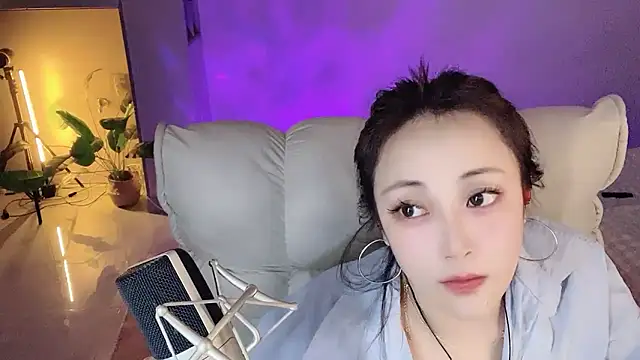 Daisy-77's cam snapshot