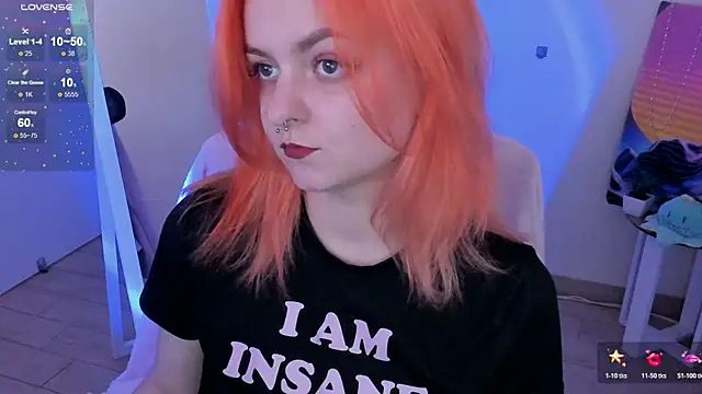 Fire_Bestie live sex cam