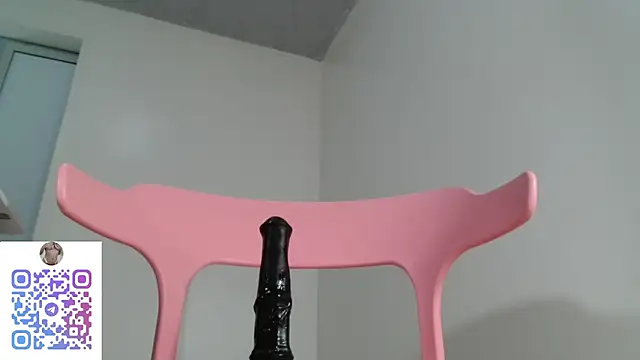 Full_Fist's cam snapshot