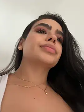 Sara_Leblanc's cam snapshot