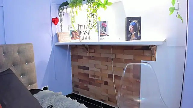 milavega_'s cam snapshot