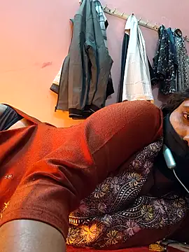 Simran_bhabhi0's cam snapshot