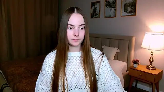 rad_rebel_'s cam snapshot