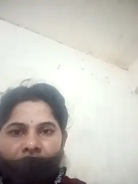 JULEE-740's cam snapshot