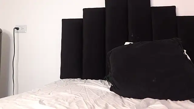 alexmark_ live sex cam