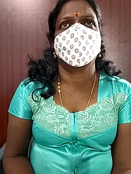 umashreetamil's cam snapshot