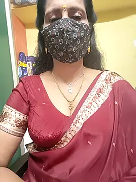 mallu-reshma's cam snapshot