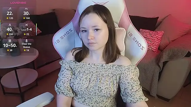 Sweetie_Hope's cam snapshot