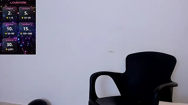 MARSHALL_SPENCER live sex cam