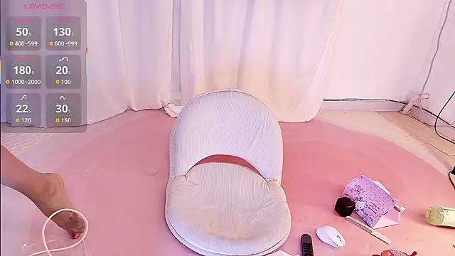 Abiutmm's cam snapshot