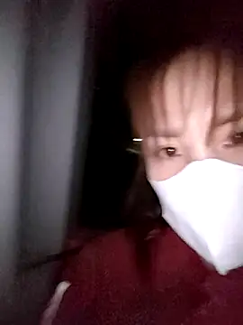 ezabel-'s cam snapshot