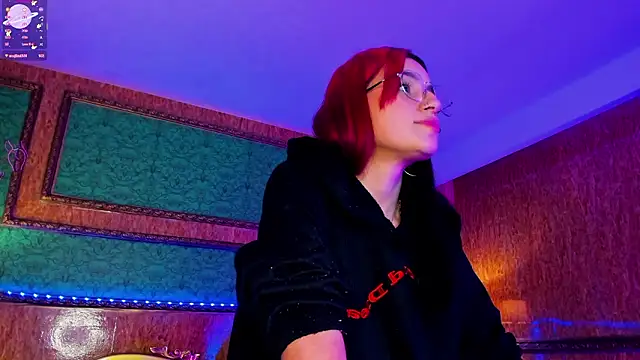 Ale_sweety_'s cam snapshot