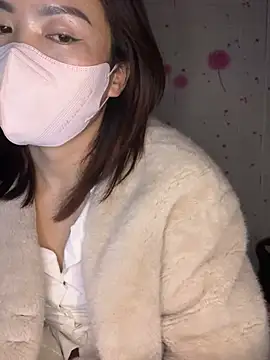 gino-sex's cam snapshot