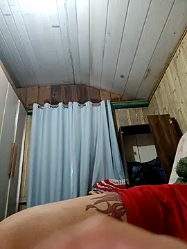 ruiviinhaah's cam snapshot