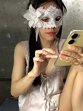 Tiny-122's cam snapshot