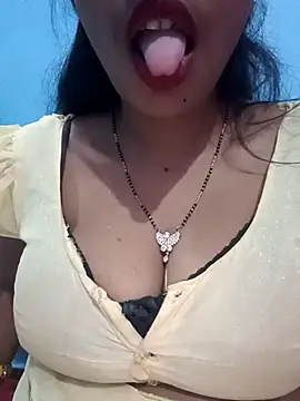 Nisha_Hindi's cam snapshot