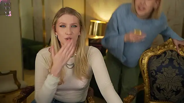 Kara_cat's cam snapshot