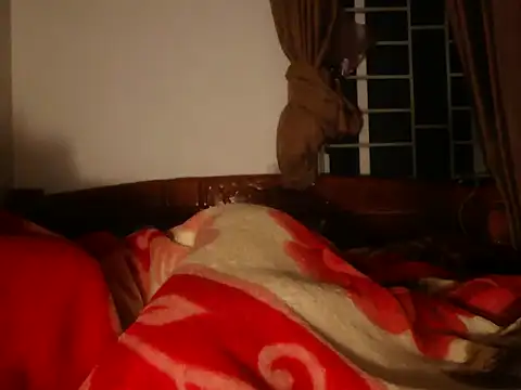 nhi_miranda's cam snapshot