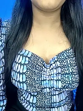 Sania70's cam snapshot