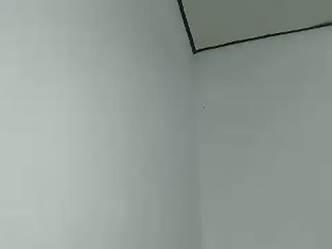 Sulakshi-sl's cam snapshot