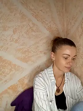 NitaXSky's cam snapshot