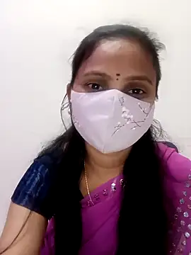 ammulu_sexy's cam snapshot