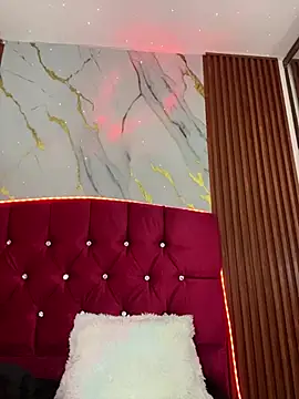 Michelle_ec's cam snapshot