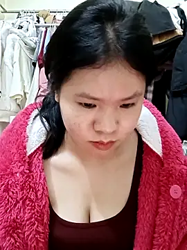 emlysss live sex cam