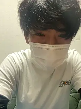 pizza_pa live sex cam