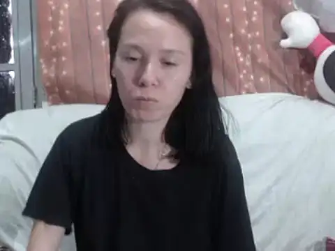 Venusluxodomme's cam snapshot