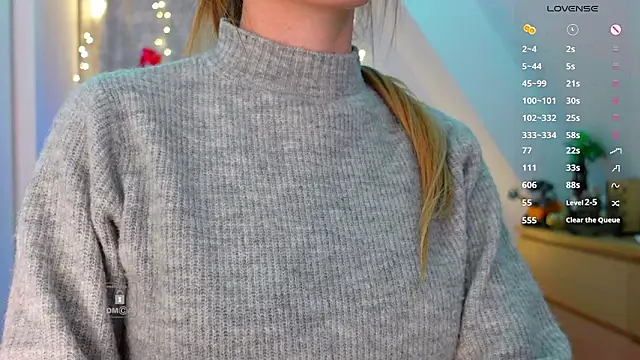 _Sweetcams_'s cam snapshot