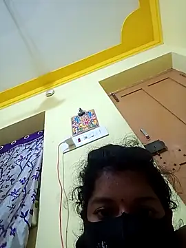 Telugupilla-99's cam snapshot