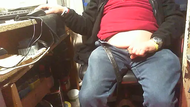 nonnomaturobisex live sex cam