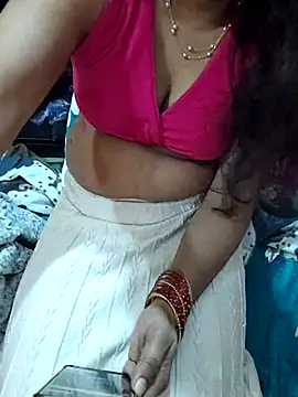 O_My_GoodnesS's cam snapshot