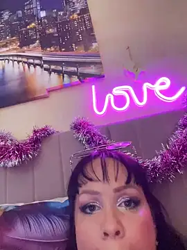 Lolaley2's cam snapshot