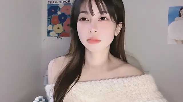 -Hottie's cam snapshot