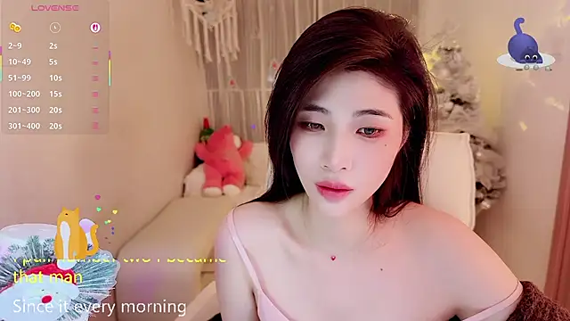 Vaidurya-Yolo's cam snapshot