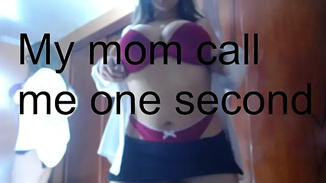 miss_lilieth's cam snapshot