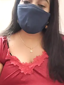 saritha29's cam snapshot