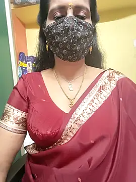 mallu-reshma's cam snapshot