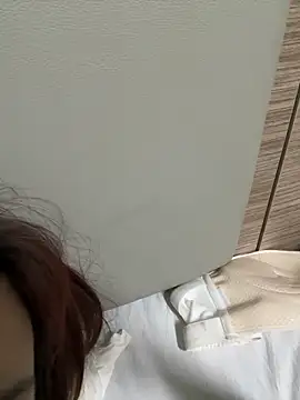 YY-27's cam snapshot