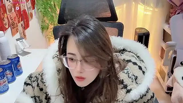 NEWONETO's cam snapshot