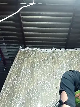 Rajni_chauhan's cam snapshot