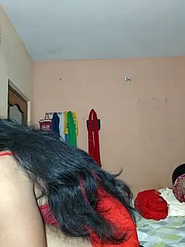 adite20's cam snapshot