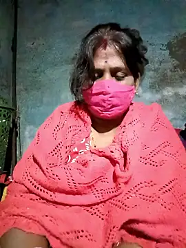 me-pari-hu's cam snapshot